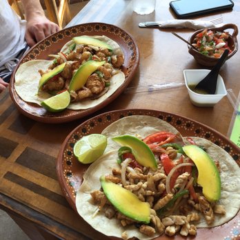 Los Abuelos - Fish and shrimp tacos- to die for. - Mexican Near Me - Isla Mujeres, ROO Los Abuelos - Fish and shrimp tacos- to die for. - Mexican Near Me - Isla Mujeres, ROO