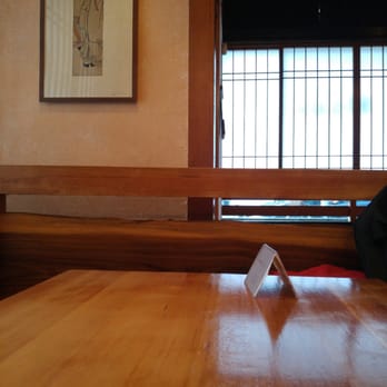 Umeno - Sushi Bars Near Me - Amsterdam, New Hampshire Umeno - Sushi Bars Near Me - Amsterdam, New Hampshire