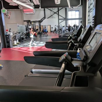 Carla Madison Recreation Center - Recreation Centers Near Me - Denver, Colorado