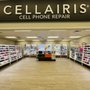 Photo of Cellairis