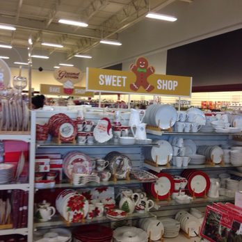 HomeSense - Furniture Stores Near Me - Mississauga, Ontario HomeSense - Furniture Stores Near Me - Mississauga, Ontario