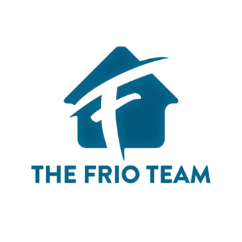 Nico Gramarossa - Mortgage Broker - Mortgage Brokers Near Me - Naperville, Illinois Nico Gramarossa - Mortgage Broker - Mortgage Brokers Near Me - Naperville, Illinois