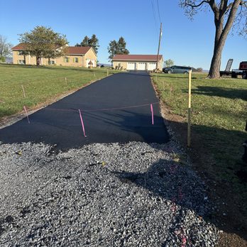 Immanuel Randolph Paving Inc. - Masonry/Concrete Near Me Immanuel Randolph Paving Inc. - Masonry/Concrete Near Me