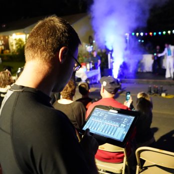 sounddivisions - we also do live sound! - Videographers Near Me - Whitehall, Pennsylvania sounddivisions - we also do live sound! - Videographers Near Me - Whitehall, Pennsylvania