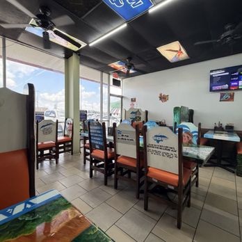 Comedor Catracho - Honduran Near Me - Houston, Texas Comedor Catracho - Honduran Near Me - Houston, Texas