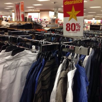 Kohl's - If it's on the rack with the discount, HONOR it Mrs.store manager! - Department Stores Near Me - DRAPER, Utah