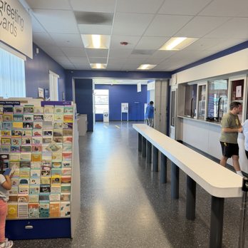 US Post Office - Post Offices Near Me - Inglewood, California US Post Office - Post Offices Near Me - Inglewood, California
