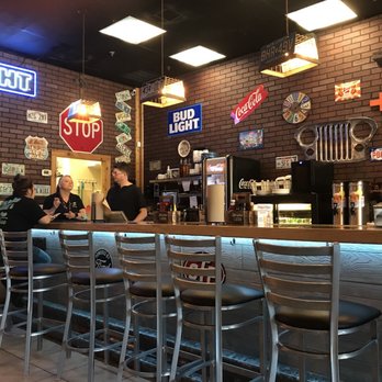 Jersey Mike's Subs - Sandwiches Near Me - Ocala, Florida
