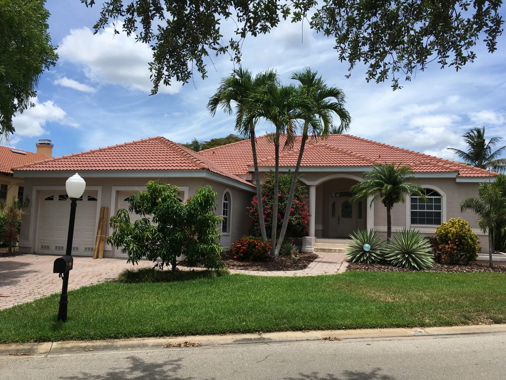 Slide of PRG Roofing & Construction