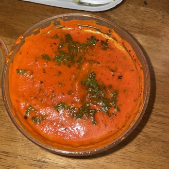Taj of India - Butter Chicken - Indian Near Me - Augusta, Georgia Taj of India - Butter Chicken - Indian Near Me - Augusta, Georgia
