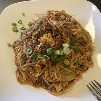 Rachawadee Thai Cafe - Thai Near Me - Mount Vernon, Washington Rachawadee Thai Cafe - Thai Near Me - Mount Vernon, Washington