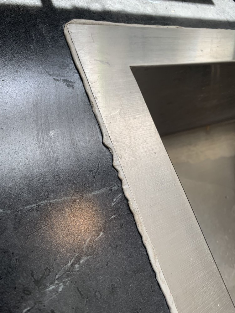 OAK CREEK HOMES SANGER Updated June 2024 1302 N Stemmons St