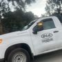 DLG Coatings