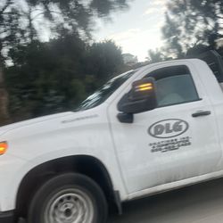 DLG Coatings
