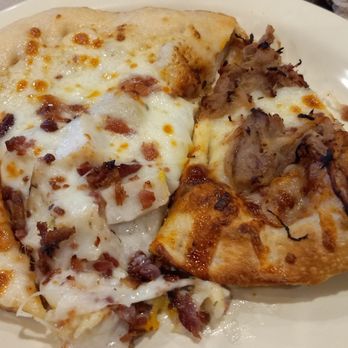 Infinitos - Harrisburg - Pizza Near Me - Harrisburg, Pennsylvania