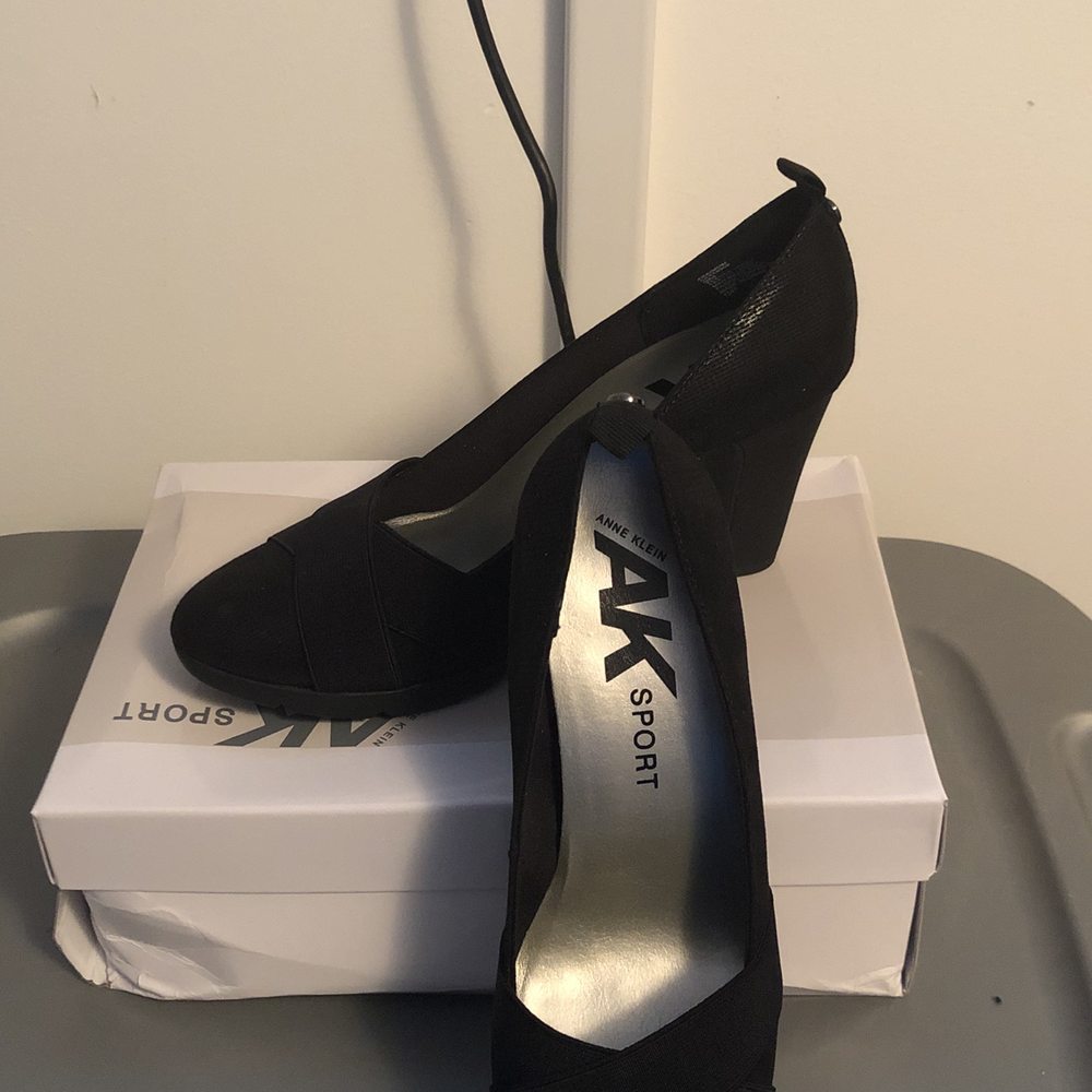 DSW Designer Shoe Warehouse - AK Black Dress Shoe - Shoe Stores Near Me - Midlothian, Virginia DSW Designer Shoe Warehouse - AK Black Dress Shoe - Shoe Stores Near Me - Midlothian, Virginia