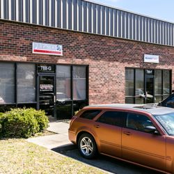 Premier Auto Sounds