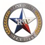 Photo of RW Lone Star Security