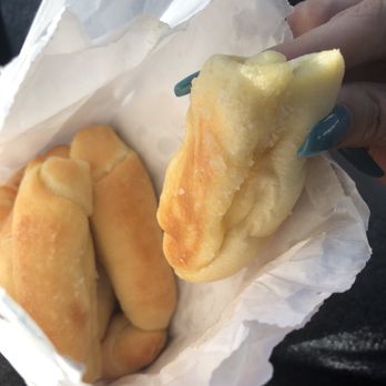 Starbread Bakery - Bakeries Near Me - Union City, California