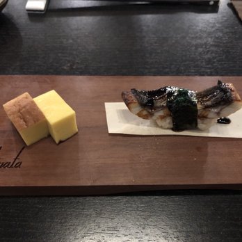 Hinata - Sushi Bars Near Me - San Francisco, California