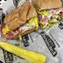 Photo of Firehouse Subs