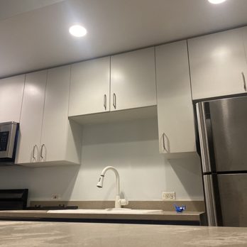 AllTech1 Painting and Services - Painters Near Me - Chicago, Illinois