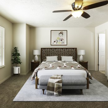 Logan Landing Townhomes - Apartments Near Me - Logan, Utah Logan Landing Townhomes - Apartments Near Me - Logan, Utah