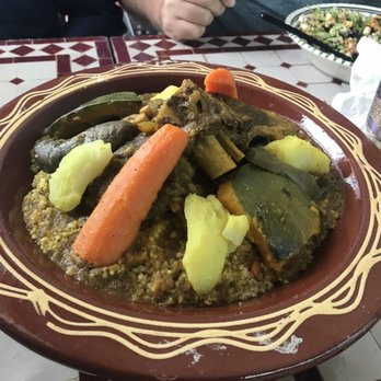 TajineXpress - Moroccan Near Me - Orlando, Florida TajineXpress - Moroccan Near Me - Orlando, Florida