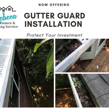 Rebeca Maintenance and cleaning service - Rebeca Maintenance and cleaning service - Pressure Washers Near Me Rebeca Maintenance and cleaning service - Rebeca Maintenance and cleaning service - Pressure Washers Near Me