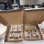 Photo of Rosa's Cookies