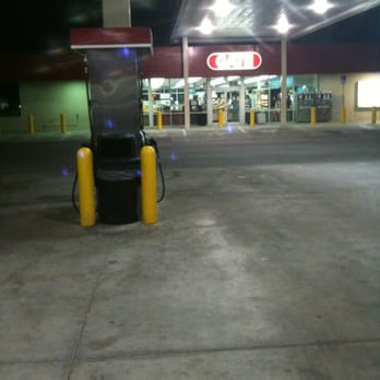Gate Petroleum - a gas station at night - Convenience Stores Near Me - Pooler, Georgia Gate Petroleum - a gas station at night - Convenience Stores Near Me - Pooler, Georgia