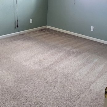 Kiwi Carpet Cleaning - Carpet Cleaning Near Me - Honolulu, Hawaii Kiwi Carpet Cleaning - Carpet Cleaning Near Me - Honolulu, Hawaii