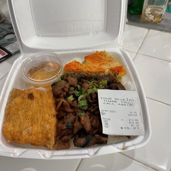 Pho Ha #1 - Vietnamese Near Me - Temecula, California Pho Ha #1 - Vietnamese Near Me - Temecula, California