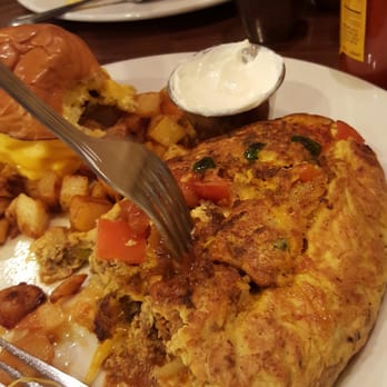 Brunch Cafe-Roselle - Breakfast & Brunch Near Me - Roselle, Illinois Brunch Cafe-Roselle - Breakfast & Brunch Near Me - Roselle, Illinois