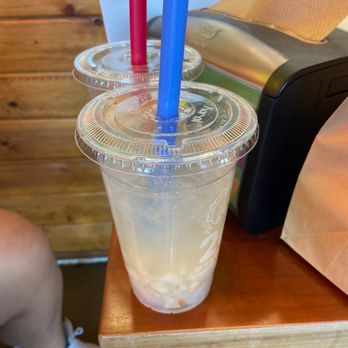Tastea - Bubble Tea Near Me - Glendale, Arizona Tastea - Bubble Tea Near Me - Glendale, Arizona
