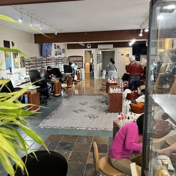 Tina's Nails & Spa - Nail Technicians Near Me - Stanwood, Washington Tina's Nails & Spa - Nail Technicians Near Me - Stanwood, Washington