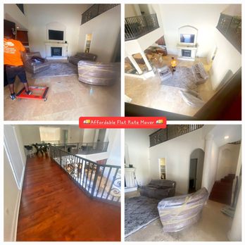 Affordable F--t R--e M---r - Affordable flat rate mover for all your moving needs !! - Movers Near Me Affordable F--t R--e M---r - Affordable flat rate mover for all your moving needs !! - Movers Near Me