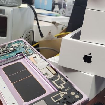 Rapid Phone Repairs - Samsung & Apple Service centre - Mobile Phone Repair Near Me - Kissimmee, Florida Rapid Phone Repairs - Samsung & Apple Service centre - Mobile Phone Repair Near Me - Kissimmee, Florida