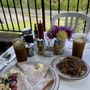 Photo of Kula Sandalwoods Inn & Cafe