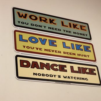 Jimmy John's - Sandwiches Near Me - Seattle, Washington