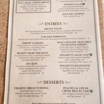 Golden Vine Winery - Menu 07.17.25 - Italian Near Me - Anaheim, California Golden Vine Winery - Menu 07.17.25 - Italian Near Me - Anaheim, California