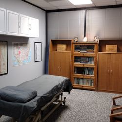 Big Sky Natural Wellness Clinic
