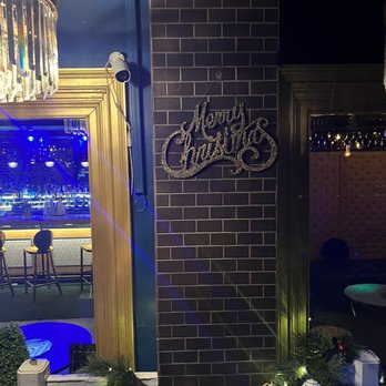 Safe Room - Lounges Near Me - Birmingham, Alabama