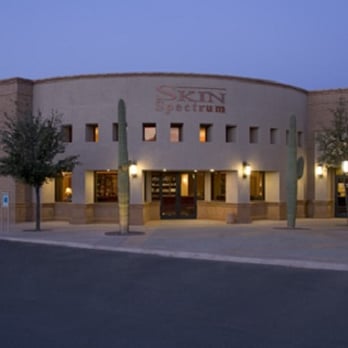 Skin Spectrum - Skin Spectrum - Dermatologists Near Me - Tucson, Arizona Skin Spectrum - Skin Spectrum - Dermatologists Near Me - Tucson, Arizona