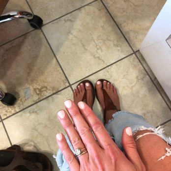 Q T Nails - Nail Salons Near Me - Wilmington, North Carolina Q T Nails - Nail Salons Near Me - Wilmington, North Carolina