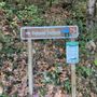 Photo of High Point Trailhead