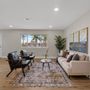 Photo of Meraki Staging Studio