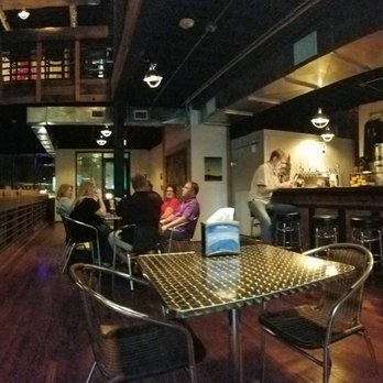 Athens Brewing - Brewpubs Near Me - Athens, Texas