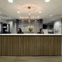 Photo of Tellawi Legal Services