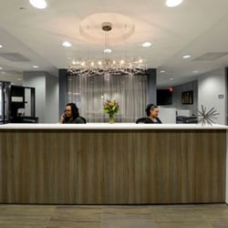 Tellawi Legal Services